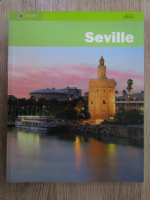 Anticariat: Seville