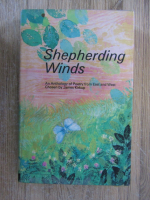 Anticariat: Shepherding winds