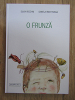 Silvia Vecchini - O frunza