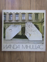 Wanda Mihuleac