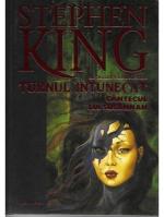 Stephen King - Cantecul lui Susannah