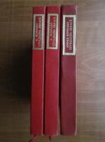 A. Bonnard - Civilizatia greaca (3 volume)
