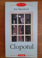 Anticariat: Iris Murdoch - Clopotul