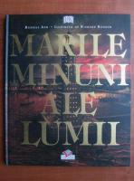 Russell Ash - Marile minuni ale lumii