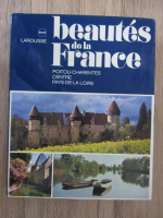 Beautes de la France