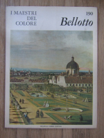 Anticariat: Bernardo Bellotto