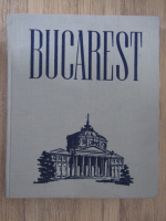 Bucarest