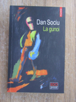 Anticariat: Dan Sociu - La gunoi