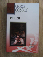 Anticariat: George Cosbuc - Poezii