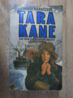 Anticariat: George Markstein - Tara Kane