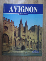 Anticariat: Giovanna Magi - Avignon