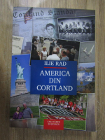 Ilie Rad - America din Cortland