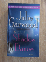 Julie Garwood - Shadow dance