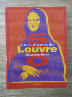 Louvre 500: Chefs-d'oeuvre du masterpieces