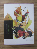 Nisio Isin - Hanamonogatari. Flower tale