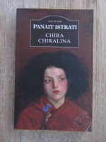 Panait Istrati - Chira Chiralina