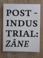 Post-industrial. Zane