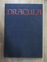 Anticariat: Raymond T. McNally, Radu Florescu - Dracula