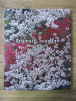 Anticariat: Shinzo Maeda, Akira Maeda - Intimate seasons