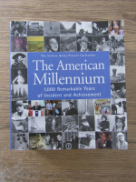 The american millennium