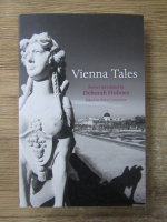 Vienna Tales