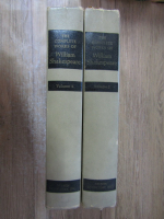 W. G. Clark - The complete works of William Shakespeare