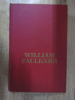 William Faulkner - As i lay dying