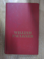 William Faulkner - Sanctuary