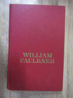 William Faulkner - The sound and the fury