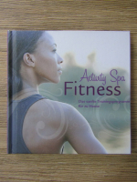 Anticariat: Activity Spa Fitness