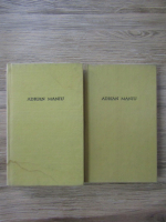 Anticariat: Adrian Maniu - Scrieri (2 volume)