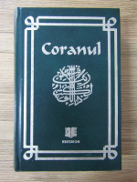 Coranul