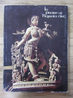 Anticariat: In praise of hoysala art