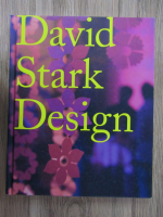 John Morse - David Stark Design