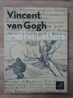 Leo Jansen - Vincent van Gogh and his letters