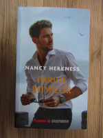 Anticariat: Nancy Herkness - Pariul inimilor