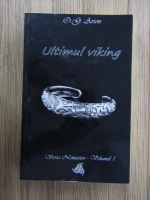 O. G. Arion - Ultimul viking