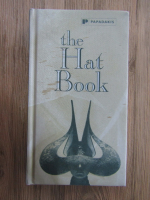 Anticariat: The hat book