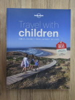 Anticariat: Travel with children