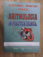 Valentin Ambarus - Aritmologia in practica zilnica