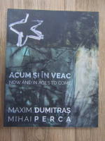 Vasile Duda - Acum si in veac