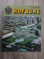 Anticariat: Vienne Hofburg