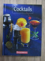 W. R. Hoffmann, W. Hubert, U. Lottring - Cocktails