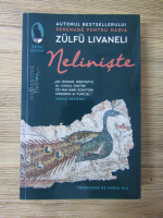 Zulfu Livaneli - Neliniste