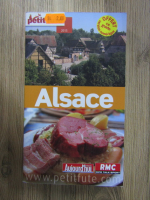 Alsace