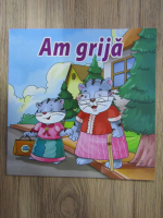 Am grija