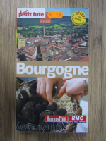 Bourgogne