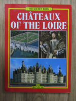 Chateaux of the Loire