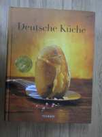 Deutsche kuche