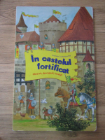 Guido Wandrey - In castelul fortificat